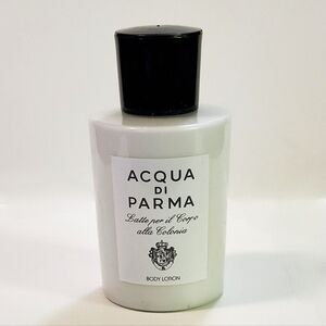 Acqua di Parma Colonia Body Lotion